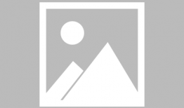 独家爆料被告,揭秘被告惊人内幕！