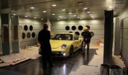 911爆料独家揭秘