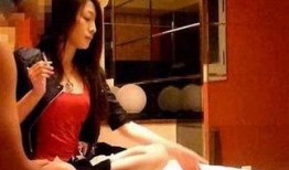 娱乐圈潜规则真实揭秘 明星潜规则之皇梦九重笔趣阁,皇梦九重笔趣阁中的明星潜规则真相