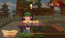 吃瓜爆料每日大赛最新动态 社会热点事件视频,社会热点事件视频盘点